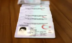 Muğla’da kimlik kartlarının süresi kaç yıl? Çipli kimlik yenileme için randevu nasıl alınır?