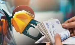 Akaryakıtta çifte bayram: Motorin fiyatlarına dev indirim yolda