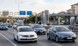 Türkiye'de en az yakan 10 otomobil açıklandı: İşte bütçe dostu modeller