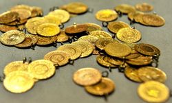 Altın fiyatları 30 Ekim: Gram ve çeyrek altında düşüş sürüyor