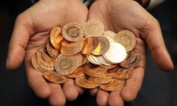 Ünlü ekonomistten dikkat çeken altın tahmini: O rakama ulaşabilir