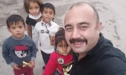 Ankara Abisi kimdir, Yasin Oyanık kaç yaşında, nereli? Ankara Abisi İyilik Derneği hangi yardımları yapıyor?