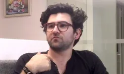 Arcan Okan Kurşun kaç yaşında öldü, cenazesi nereye defnedildi, son görevleri nelerdi?