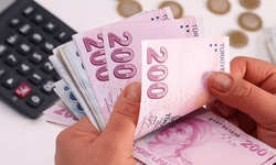 Milyonlarca çalışanın gözü asgari ücret hesaplamalarına çevrildi: İşte yeni asgari ücretten ilk ipucu