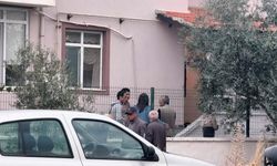 Muğla'da yaşlı kadın banyoda ölü bulundu