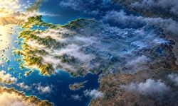 19 Ekim’de Ege’de hava nasıl olacak?