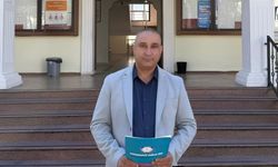 Menteşe Devlet Hastanesi için Bakanlık talimatı iddiası