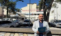 Abdullah Gül’den Menteşe Devlet Hastanesi için uyarı