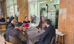 “İyilik Var” platformu Muğla’da tanıtılıyor