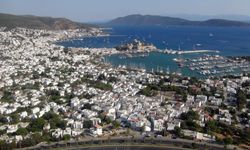 Muğla’da ev alanların sayısı arttı: Yabancılar da listede
