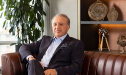 Sinpaş Holding, COP31’e “İklim Destekçisi” olarak katılacak