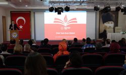 Muğla’da ortak yazılı sınavların uygulama esasları ele alındı