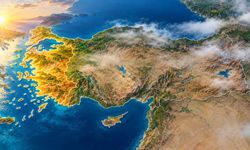 Ege’de yağış yok: Muğla’da sıcaklık 28 dereceyi bulacak