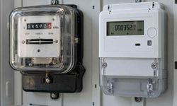 Elektrik sayacı değişirken ücret ödenecek mi?