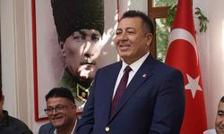Mürsel Alban’dan Menteşe’de “butlan” açıklaması