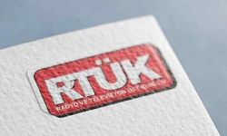 RTÜK’ten Sözcü TV ve KOZA TV’ye para cezası