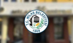Milas Belediyesi: “Suç duyurusunu biz yaptık”