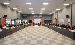 Muğla'da 313 projeye 72,6 milyar liralık yatırım