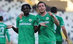 Muğlaspor, İstanbulspor karşısında galibiyet arıyor