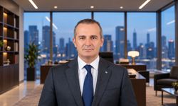 MUTSO Meclis Başkanlığına Hüseyin Işık aday oldu