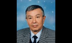 Şafak Uysal’ın babası Metin Uysal hayatını kaybetti
