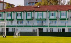Muğlaspor’dan eski başkanına vefa