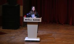 Muğla Barosu Genel Kurulu’nda Matra Projesi tartışması