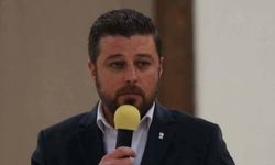 Kongre öncesi YENİ Parti Muğla’da istifa