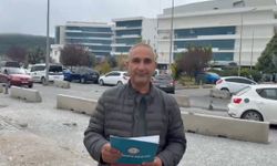 Muğla’daki hastanede tahta kurusu iddiası: Odalar kapatılıyor