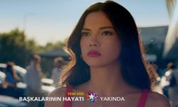 Başkalarının Hayatı çekim yerleri neresi, üniversite hangi ilçede? Hülya’nın mahallesi ve köşk ortaya çıktı