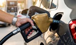 Muğla'da benzin ve motorine zam ya da indirim var mı? 10 Ekim 2026 güncel akaryakıt fiyatları