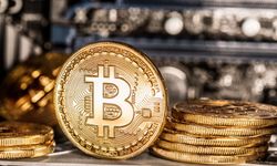 Kripto piyasasında beklenti artıyor: Bitcoin o eşiği aştı