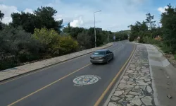 Muğla'da ekim ayı yol mesaisi: Karayolları ve belediyelerin çalışma yaptığı noktalar belli oldu