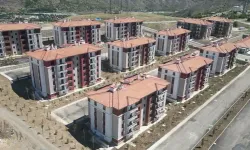 Faizsiz ev ya da araba alacaklar dikkat: Yeni kurallar devreye girdi
