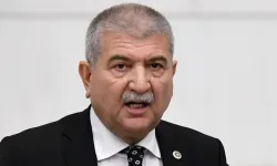 Cemalettin Kani Torun kimdir? Cemalettin Kani Torun daha önce ne iş yapıyordu? Cemalettin Kani Torun aslen nerelidir?