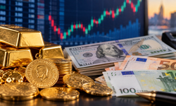 Altın mı, dolar mı, borsa mı? Haftanın kazananı belli oldu