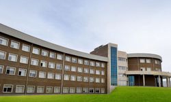 Ankara Üniversitesi İŞKUR başvuru şartları 2026 neler, kimler programa katılamaz, kesin kayıt süreci nasıl tamamlanır?