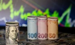 Dolar artacak mı? Dev firmadan herkesi şaşırtacak bir açıklama geldi