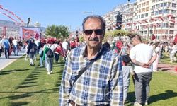 ADD Muğla Şubesi önceki dönem yöneticisi Dursun Dönmez vefat etti