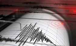Uzman isimden Adana ve Osmaniye sarsıntıları sonrası acil çağrı! Deprem fırtınası başladı