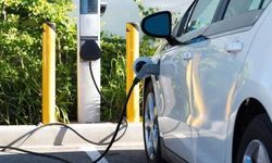 Elektrikli araç sahipleri endişeli! Kış aylarındaki bu sorundan şikayetçiler