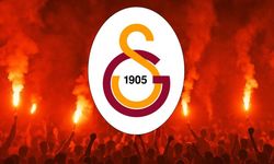 Galatasaray'ın gizemli 'Sinan sen ne yaptın' paylaşımı sosyal medyayı salladı