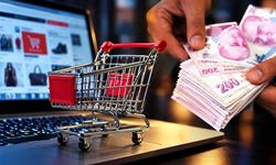 Alışverişte taksit tablosu yenilendi: Telefonlarda yeni sınır