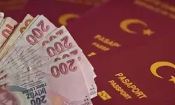 Pasaport ücretlerinde yüzde 28 artış beklentisi