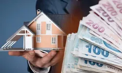 Kiracılar ve ev sahipleri dikkat! Zam oranı belli oldu