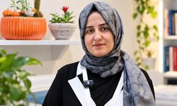 Uzun süren eklem ağrılarını hafife almayın