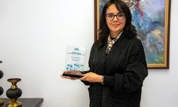“Su Kenti Menteşe” ödül kazandı