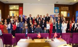 Marmaris’te gençliğin geleceği masaya yatırıldı