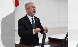 Cumhur Uzun: “Hırsız içeriden olunca kapı kilit tutmuyor”