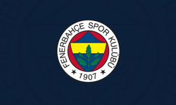 Fenerbahçe'de derbi 11'inde 3 değişiklik